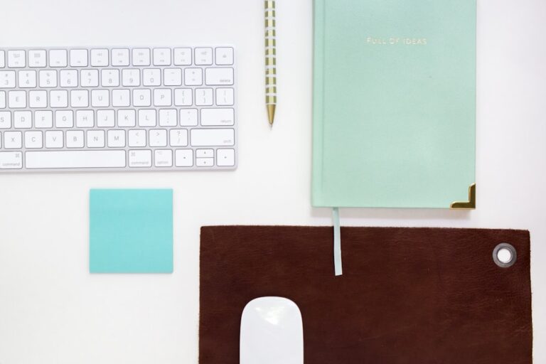 Elevate Your Workspace with Quality Office Supplies from EssenceProvides