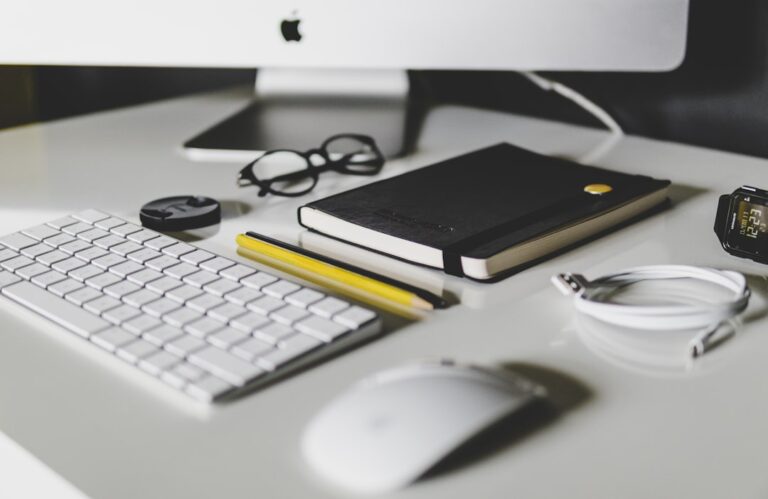 The Ultimate Guide to Choosing the Right Office Products Online