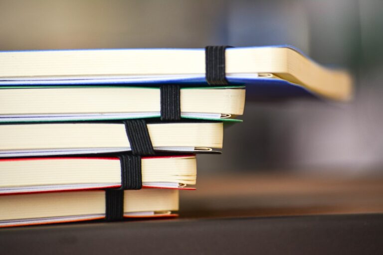 Discover How Office Supplies Can Transform Your Productivity Today