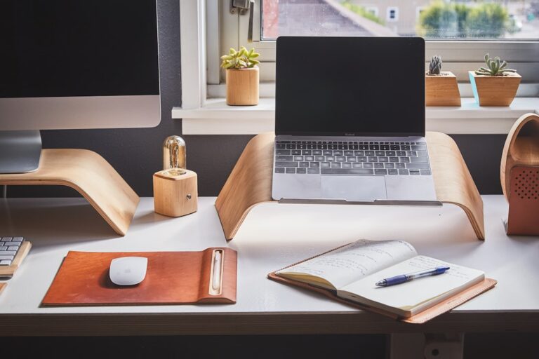 Top Ten Must-Have Office Essentials for Every Professional Environment