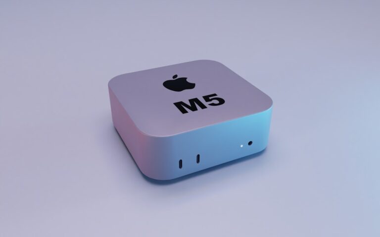 Maximize Efficiency with Innovative Office Products at EssenceProvides